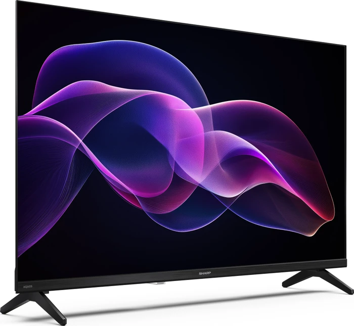 Sharp 32HF3265E