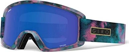 Giro Dylan bleached out (Damen)
