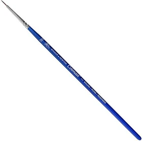 Winsor & Newton Series 111 Cotman Watercolour Brush Gr. 2/0