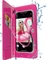 SBS Mobile Splash-resistant Transparent Universal Case Vorschaubild