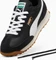 Puma Easy Rider Vintage puma black/puma white (Junior) Vorschaubild