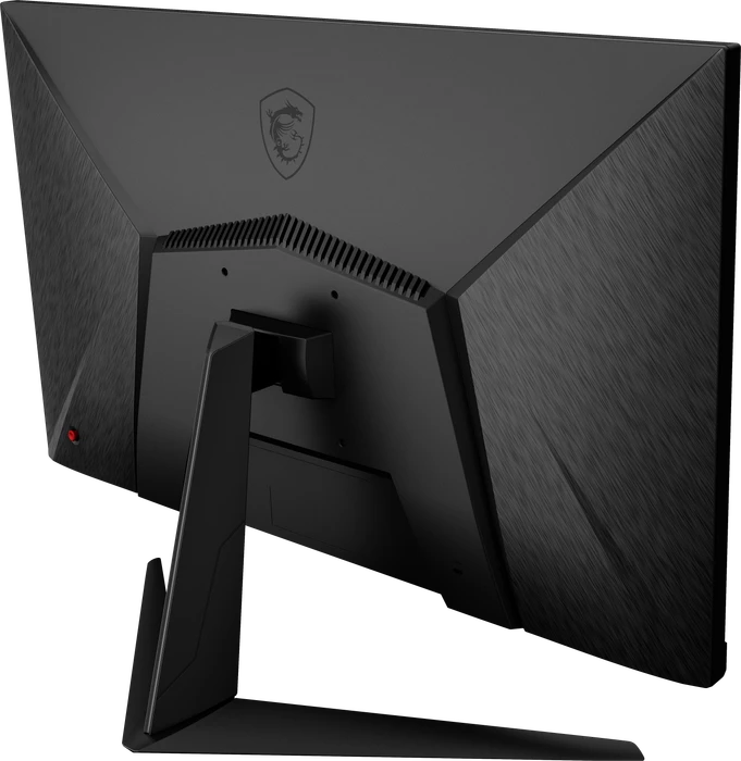 MSI G2712DE, 27"