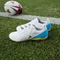 adidas RS15 FG cloud white/lucid aquamarine/lucid tangerine Vorschaubild