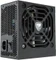 Cougar STX600 600W, ATX 2.3 Vorschaubild