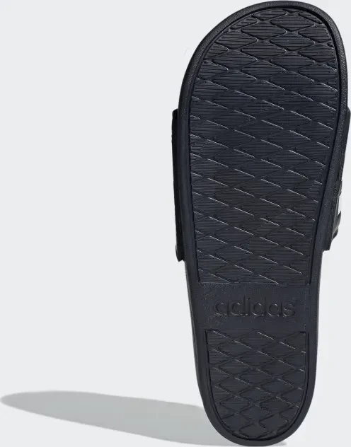 adidas Comfort Adilette legend ink/cloud white