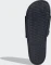 adidas Comfort Adilette legend ink/cloud white Vorschaubild