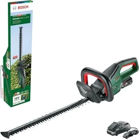 Bosch DIY UniversalHedgeCut 18-50 Akku-Heckenschere inkl. Akku 2.5Ah