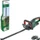 Bosch DIY UniversalHedgeCut 18-50 Akku-Heckenschere inkl. Akku 2.5Ah (0600849K01)