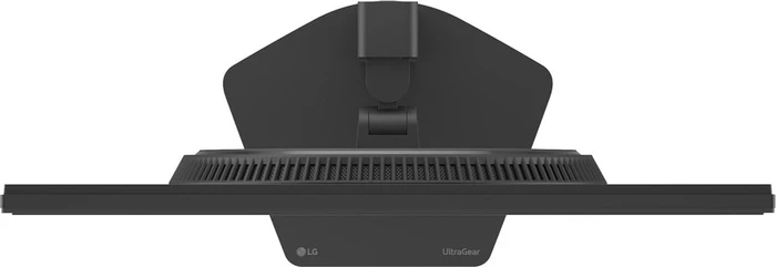 LG UltraGear G4 27G440A-B, 27"