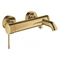 Grohe Essence Einhand-Wannenarmatur 1/2" cool sunrise Vorschaubild