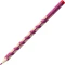 STABILO EASYcolors Buntstift rotviolett, Rechtshänder, 12er-Pack Vorschaubild