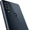 Motorola One Action Dual-SIM denim blue Vorschaubild