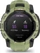 Garmin Instinct 3 50mm AMOLED fern green Vorschaubild