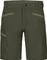 Ortovox Pelmo Shorts Hose kurz (Damen) Vorschaubild