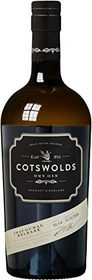 Cotswolds Dry 700ml