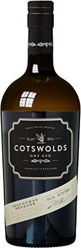 Cotswolds Dry 700ml