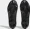 adidas Predator Accuracy.1 Low FG core black/cloud white Vorschaubild