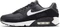 Nike Air Max 90 (Herren) Vorschaubild