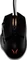 Medion Erazer Wizard P20 Gaming Mouse, schwarz, USB Vorschaubild