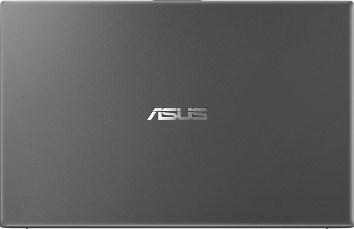 ASUS VivoBook 15 F512DA-EJ108T, Slate Grey, Ryzen 5 3500U, 8GB RAM, 256GB SSD, DE