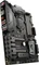 MSI Z370 Gaming M5 (Intel 1151 v2) Vorschaubild