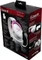 HP HyperX Cloud II Limited Edition pink Vorschaubild