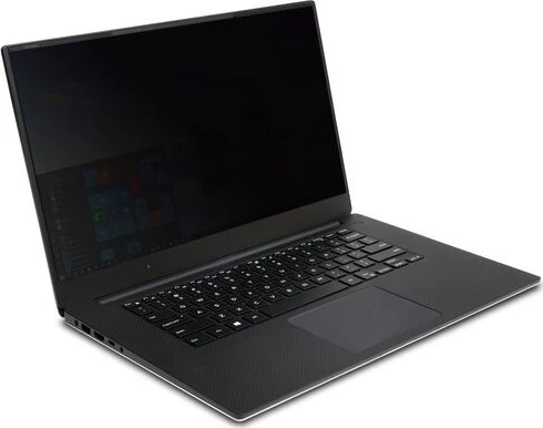 Kensington MagPro Magnetischer Privacy Filter 14" 16:9