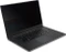 Kensington MagPro Magnetischer Privacy Filter 14" 16:9 Vorschaubild