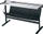 KW-Trio 3022