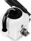 DeepCool Captain 240 EX weiß Vorschaubild