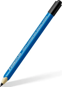 Staedtler Mars Lumograph digital jumbo EMR Stylus, blau