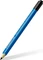 Staedtler Mars Lumograph digital jumbo EMR Stylus, blau Vorschaubild