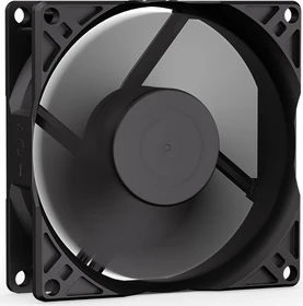 Endorfy Zephyr 80, 80mm