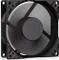 Endorfy Zephyr 80, 80mm Vorschaubild