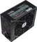 Super Flower Leadex Titanium schwarz 750W, ATX 2.3 Vorschaubild