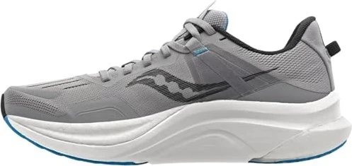 Saucony Tempus (Herren)