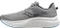 Saucony Tempus (Herren) Vorschaubild