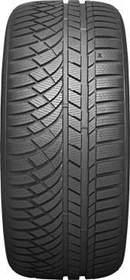 Kumho Wintercraft WP72 255/40 R20 101W XL