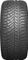 Kumho Wintercraft WP72 255/40 R20 101W XL Vorschaubild