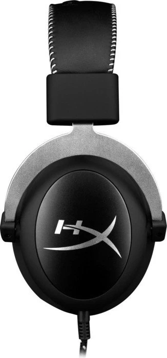 HP HyperX CloudX