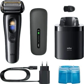 Braun NEVO 17010c