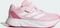 adidas Duramo SL clear pink/cloud white/pink fusion (Junior) Vorschaubild