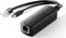 Revotech PoE auf USB-C Splitter Vorschaubild