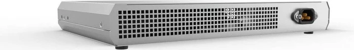 Allied Telesis CentreCOM GS910 Desktop Gigabit Switch, 24x RJ-45