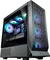 Thermaltake Neired, schwarz, Ryzen 7 7700X, 32GB RAM, 2TB SSD, GeForce RTX 4080 Vorschaubild
