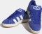 adidas Campus 00s semi lucid blue/cloud white/off white Vorschaubild