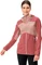 Vaude Simony 2.5L IV Funktionsjacke brick (Damen) Vorschaubild