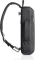 XD Design 16" Bobby Bizz 2.0 Rucksack, schwarz Vorschaubild