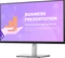 Dell P2722HE, 27" Vorschaubild