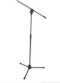 Proel PRO100BK